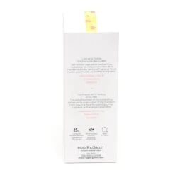 Roger Et Gallet Eau Parfumée Bienfaisante Fleur D'Osmanthus - Contenance : 30 Ml -René furterer Soldes Magasin 726f6765722d65742d67616c6c65742d6561752d70617266756d65652d6269656e66616973616e74652d666c6575722d646f736d616e746875732d3130306d6c2d646f7335a7de03