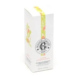 Roger Et Gallet Eau Parfumée Bienfaisante Fleur D'Osmanthus - Contenance : 30 Ml -René furterer Soldes Magasin 726f6765722d65742d67616c6c65742d6561752d70617266756d65652d6269656e66616973616e74652d666c6575722d646f736d616e746875732d3130306d6c2d666163657d430a63