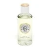 Roger Et Gallet Eau Parfumée Bienfaisante Fleur D'Osmanthus - Contenance : 30 Ml