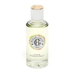 Roger Et Gallet Eau Parfumée Bienfaisante Fleur D'Osmanthus - Contenance : 30 Ml -René furterer Soldes Magasin 726f6765722d65742d67616c6c65742d6561752d70617266756d65652d6269656e66616973616e74652d666c6575722d646f736d616e746875732d3130306d6c2d70726f64756974d9a44c22
