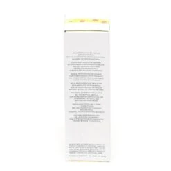 Roger Et Gallet Eau Parfumée Bienfaisante Fleur D'Osmanthus - Contenance : 30 Ml -René furterer Soldes Magasin 726f6765722d65742d67616c6c65742d6561752d70617266756d65652d6269656e66616973616e74652d666c6575722d646f736d616e746875732d33306d6c2d636f74654ae7706c