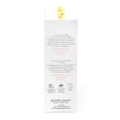 Roger Et Gallet Eau Parfumée Bienfaisante Fleur D'Osmanthus - Contenance : 30 Ml -René furterer Soldes Magasin 726f6765722d65742d67616c6c65742d6561752d70617266756d65652d6269656e66616973616e74652d666c6575722d646f736d616e746875732d33306d6c2d646f73239e5c29