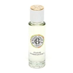 Roger Et Gallet Eau Parfumée Bienfaisante Fleur D'Osmanthus - Contenance : 30 Ml -René furterer Soldes Magasin 726f6765722d65742d67616c6c65742d6561752d70617266756d65652d6269656e66616973616e74652d666c6575722d646f736d616e746875732d33306d6c2d70726f64756974a5b16d0b