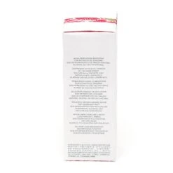 Roger Et Gallet Eau Parfumée Bienfaisante Gingembre Rouge - Contenance : 30 Ml -René furterer Soldes Magasin 726f6765722d65742d67616c6c65742d6561752d70617266756d65652d6269656e66616973616e74652d67696e67656d6272652d726f7567652d3130306d6c2d636f7465c2a9e65a