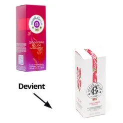 Roger Et Gallet Eau Parfumée Bienfaisante Gingembre Rouge - Contenance : 30 Ml -René furterer Soldes Magasin 726f6765722d65742d67616c6c65742d6561752d70617266756d65652d6269656e66616973616e74652d67696e67656d6272652d726f7567652d3130306d6c2d64657669656e7403a90af0