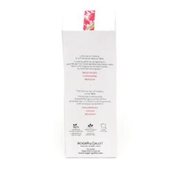 Roger Et Gallet Eau Parfumée Bienfaisante Gingembre Rouge - Contenance : 30 Ml -René furterer Soldes Magasin 726f6765722d65742d67616c6c65742d6561752d70617266756d65652d6269656e66616973616e74652d67696e67656d6272652d726f7567652d3130306d6c2d646f73599c4d6a
