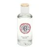 Roger Et Gallet Eau Parfumée Bienfaisante Gingembre Rouge - Contenance : 30 Ml