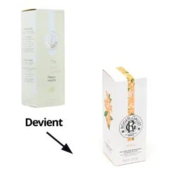 Roger Et Gallet Eau Parfumée Bienfaisante Néroli - Contenance : 100 Ml 22 Roger Et Gallet Eau Parfumée Bienfaisante Néroli - Contenance : 100 Ml -René furterer Soldes Magasin 726f6765722d65742d67616c6c65742d6561752d70617266756d65652d6269656e66616973616e74652d6e65726f6c692d3130306d6c2d64657669656e7422310143