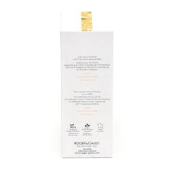 Roger Et Gallet Eau Parfumée Bienfaisante Néroli - Contenance : 100 Ml 20 Roger Et Gallet Eau Parfumée Bienfaisante Néroli - Contenance : 100 Ml -René furterer Soldes Magasin 726f6765722d65742d67616c6c65742d6561752d70617266756d65652d6269656e66616973616e74652d6e65726f6c692d3130306d6c2d646f73d6b08241