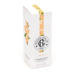 Roger Et Gallet Eau Parfumée Bienfaisante Néroli - Contenance : 100 Ml 19 Roger Et Gallet Eau Parfumée Bienfaisante Néroli - Contenance : 100 Ml -René furterer Soldes Magasin 726f6765722d65742d67616c6c65742d6561752d70617266756d65652d6269656e66616973616e74652d6e65726f6c692d3130306d6c2d66616365d1f0ceba