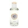 Roger Et Gallet Eau Parfumée Bienfaisante Néroli - Contenance : 100 Ml