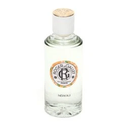 Roger Et Gallet Eau Parfumée Bienfaisante Néroli - Contenance : 100 Ml
