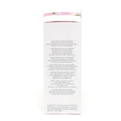 Roger Et Gallet Eau Parfumée Bienfaisante Rose - Contenance : 30 Ml -René furterer Soldes Magasin 726f6765722d65742d67616c6c65742d6561752d70617266756d65652d6269656e66616973616e74652d726f73652d3130306d6c2d636f74652d243123