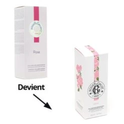 Roger Et Gallet Eau Parfumée Bienfaisante Rose - Contenance : 30 Ml -René furterer Soldes Magasin 726f6765722d65742d67616c6c65742d6561752d70617266756d65652d6269656e66616973616e74652d726f73652d3130306d6c2d64657669656e749116d3d2