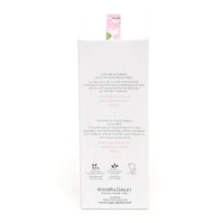 Roger Et Gallet Eau Parfumée Bienfaisante Rose - Contenance : 30 Ml -René furterer Soldes Magasin 726f6765722d65742d67616c6c65742d6561752d70617266756d65652d6269656e66616973616e74652d726f73652d3130306d6c2d646f73a973e500