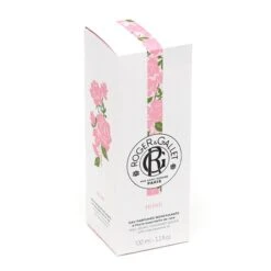Roger Et Gallet Eau Parfumée Bienfaisante Rose - Contenance : 30 Ml -René furterer Soldes Magasin 726f6765722d65742d67616c6c65742d6561752d70617266756d65652d6269656e66616973616e74652d726f73652d3130306d6c2d66616365ca3cb7f8