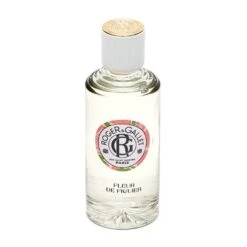 Roger Et Gallet Eau Parfumée Bienfaisante Fleur De Figuier - Contenance : 100 Ml -René furterer Soldes Magasin 726f6765722d65742d67616c6c65742d6561752d70617266756d65652d666c6575722d64652d666967756965722d3130306d6c2d70726f64756974e3ec754a