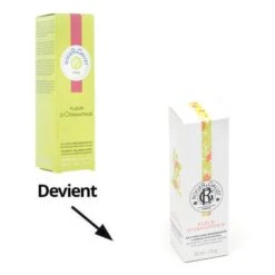 Roger Et Gallet Eau Parfumée Bienfaisante Fleur D'Osmanthus - Contenance : 30 Ml -René furterer Soldes Magasin 726f6765722d65742d67616c6c65742d6561752d70617266756d65652d666c6575722d646f736d616e746875732d64657669656e74e6a8a24b