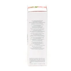 Roger Et Gallet Eau Parfumée Bienfaisante Fleur De Figuier - Contenance : 100 Ml -René furterer Soldes Magasin 726f6765722d65742d67616c6c65742d666c6575722d64652d666967756965722d6561752d70617266756d652d6269656e66616973616e74652d33306d6c2d636f74a7ae91ff