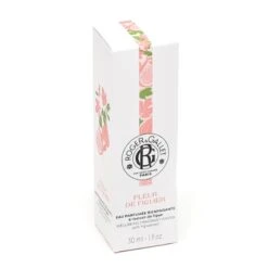 Roger Et Gallet Eau Parfumée Bienfaisante Fleur De Figuier - Contenance : 100 Ml -René furterer Soldes Magasin 726f6765722d65742d67616c6c65742d666c6575722d64652d666967756965722d6561752d70617266756d652d6269656e66616973616e74652d33306d6c2d66616365291b401d