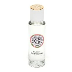 Roger Et Gallet Eau Parfumée Bienfaisante Fleur De Figuier - Contenance : 100 Ml -René furterer Soldes Magasin 726f6765722d65742d67616c6c65742d666c6575722d64652d666967756965722d6561752d70617266756d652d6269656e66616973616e74652d33306d6c2d70726f64756974cd593c94