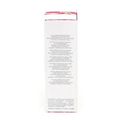 Roger Et Gallet Eau Parfumée Bienfaisante Gingembre Rouge - Contenance : 30 Ml -René furterer Soldes Magasin 726f6765722d65742d67616c6c65742d67696e67656d6272652d726f7567652d6561752d70617266756d65652d6269656e66616973616e74652d33306d6c2d636f74658bc8aa78