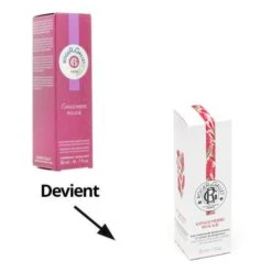 Roger Et Gallet Eau Parfumée Bienfaisante Gingembre Rouge - Contenance : 30 Ml -René furterer Soldes Magasin 726f6765722d65742d67616c6c65742d67696e67656d6272652d726f7567652d6561752d70617266756d65652d6269656e66616973616e74652d33306d6c2d64657669656e745c3f78f7