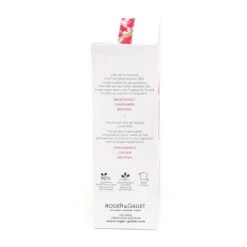 Roger Et Gallet Eau Parfumée Bienfaisante Gingembre Rouge - Contenance : 30 Ml -René furterer Soldes Magasin 726f6765722d65742d67616c6c65742d67696e67656d6272652d726f7567652d6561752d70617266756d65652d6269656e66616973616e74652d33306d6c2d646f732b6fd105