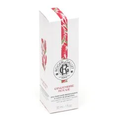Roger Et Gallet Eau Parfumée Bienfaisante Gingembre Rouge - Contenance : 30 Ml -René furterer Soldes Magasin 726f6765722d65742d67616c6c65742d67696e67656d6272652d726f7567652d6561752d70617266756d65652d6269656e66616973616e74652d33306d6c2d6661636553542da6