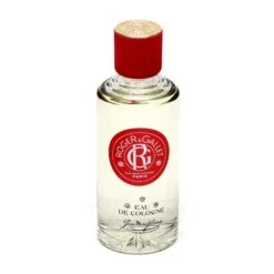 Roger Et Gallet Jean Marie Farina Eau De Cologne Vaporisateur - Contenance : 100 Ml -René furterer Soldes Magasin 726f6765722d65742d67616c6c65742d6a65616e2d6d617269652d666172696e612d6561752d64652d636f6c6f676e652d3130306d6c2d70726f647569741e650358