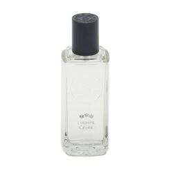 Roger Et Gallet L'Homme Cèdre Eau De Toilette - Contenance : 100 Ml -René furterer Soldes Magasin 726f6765722d65742d67616c6c65742d6c686f6d6d652d63656472652d3130306d6c2d70726f6475697446f972ab