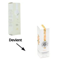 Roger Et Gallet Eau Parfumée Bienfaisante Néroli - Contenance : 100 Ml 17 Roger Et Gallet Eau Parfumée Bienfaisante Néroli - Contenance : 100 Ml -René furterer Soldes Magasin 726f6765722d65742d67616c6c65742d6e65726f6c692d6561752d70617266756d65652d6269656e66616973616e74652d33306d6c2d64657669656e74764a79f6