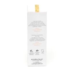 Roger Et Gallet Eau Parfumée Bienfaisante Néroli - Contenance : 100 Ml 15 Roger Et Gallet Eau Parfumée Bienfaisante Néroli - Contenance : 100 Ml -René furterer Soldes Magasin 726f6765722d65742d67616c6c65742d6e65726f6c692d6561752d70617266756d65652d6269656e66616973616e74652d33306d6c2d646f7367420614