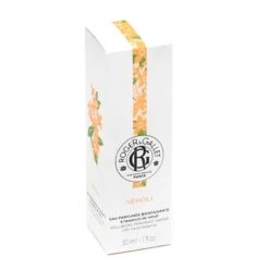 Roger Et Gallet Eau Parfumée Bienfaisante Néroli - Contenance : 100 Ml 14 Roger Et Gallet Eau Parfumée Bienfaisante Néroli - Contenance : 100 Ml -René furterer Soldes Magasin 726f6765722d65742d67616c6c65742d6e65726f6c692d6561752d70617266756d65652d6269656e66616973616e74652d33306d6c2d66616365f60de49a