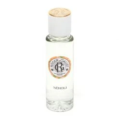 Roger Et Gallet Eau Parfumée Bienfaisante Néroli - Contenance : 100 Ml 23 Roger Et Gallet Eau Parfumée Bienfaisante Néroli - Contenance : 100 Ml -René furterer Soldes Magasin 726f6765722d65742d67616c6c65742d6e65726f6c692d6561752d70617266756d65652d6269656e66616973616e74652d33306d6c2d70726f647569740e72b639