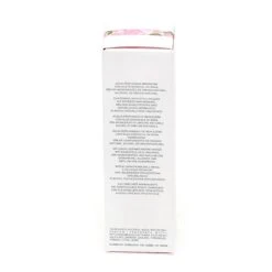 Roger Et Gallet Eau Parfumée Bienfaisante Rose - Contenance : 30 Ml -René furterer Soldes Magasin 726f6765722d65742d67616c6c65742d726f73652d6561752d70617266756d65652d33306d6c2d636f74654d807cce