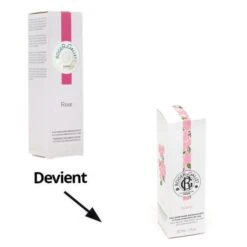 Roger Et Gallet Eau Parfumée Bienfaisante Rose - Contenance : 30 Ml -René furterer Soldes Magasin 726f6765722d65742d67616c6c65742d726f73652d6561752d70617266756d65652d33306d6c2d64657669656e74d8873a23