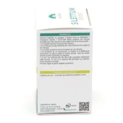 Silettum Boost Croissance Et Résistance Gélules - Contenance : 60 Gélules -René furterer Soldes Magasin 73696c657474756d2d626f6f73742d63726f697373616e63652d65742d726573697374616e63652d36302d67656c756c65732d636f74653df465e8