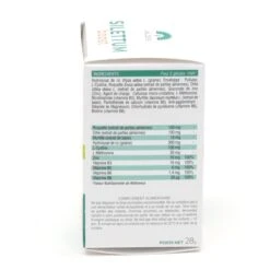 Silettum Boost Croissance Et Résistance Gélules - Contenance : 60 Gélules -René furterer Soldes Magasin 73696c657474756d2d626f6f73742d63726f697373616e63652d65742d726573697374616e63652d36302d67656c756c65732d646f7376b75908