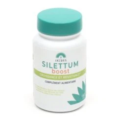 Silettum Boost Croissance Et Résistance Gélules - Contenance : 60 Gélules -René furterer Soldes Magasin 73696c657474756d2d626f6f73742d63726f697373616e63652d65742d726573697374616e63652d36302d67656c756c65732d70726f6475697494e60d11