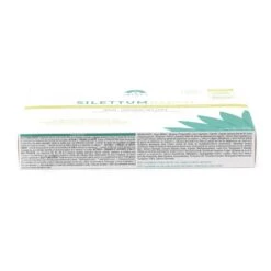 Silettum Expert Traitement Anti-chute - Contenance : 3 X 40 Ml