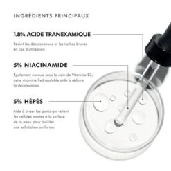 SkinCeuticals Discoloration Defense Serum - Contenance : 30 Ml 12 SkinCeuticals Discoloration Defense Serum - Contenance : 30 Ml -René furterer Soldes Magasin 736b696e636575746963616c732d646973636f6c6f726174696f6e2d646566656e73652d736572756d2d315f46dd62