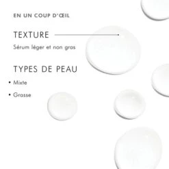 SkinCeuticals Discoloration Defense Serum - Contenance : 30 Ml 13 SkinCeuticals Discoloration Defense Serum - Contenance : 30 Ml -René furterer Soldes Magasin 736b696e636575746963616c732d646973636f6c6f726174696f6e2d646566656e73652d736572756d2d324a3bea6d