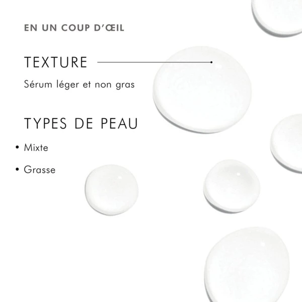 SkinCeuticals Discoloration Defense Serum - Contenance : 30 Ml 5 SkinCeuticals Discoloration Defense Serum - Contenance : 30 Ml – Image 5