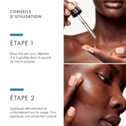 SkinCeuticals Discoloration Defense Serum - Contenance : 30 Ml 15 SkinCeuticals Discoloration Defense Serum - Contenance : 30 Ml -René furterer Soldes Magasin 736b696e636575746963616c732d646973636f6c6f726174696f6e2d646566656e73652d736572756d2d355719a81a