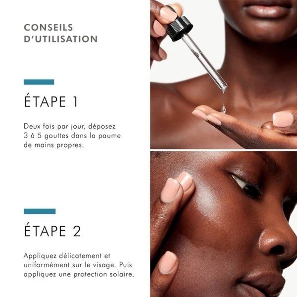 SkinCeuticals Discoloration Defense Serum - Contenance : 30 Ml 7 SkinCeuticals Discoloration Defense Serum - Contenance : 30 Ml – Image 7