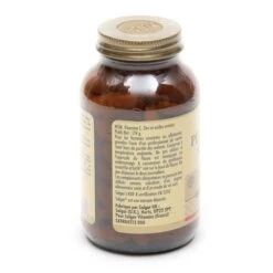 Solgar Peau, Ongles, Cheveux Comprimés - Contenance : 60 Comprimés -René furterer Soldes Magasin 736f6c6761722d706561752d6f6e676c65732d636865766575782d3132302d636f6d7072696d65732d636f74653c25d48e