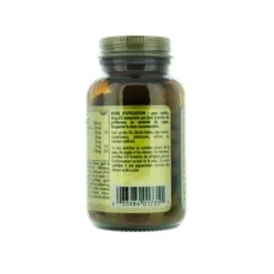 Solgar Peau, Ongles, Cheveux Comprimés - Contenance : 60 Comprimés -René furterer Soldes Magasin 736f6c6761722d706561752d6f6e676c65732d65742d636865766575782d36302d636f6d7072696d65732d646f73e87fabe6