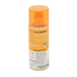 Solinotes Brume Parfumée Fleur D'Oranger - Contenance : 250 Ml