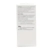 Stiproxal 1,5 % Shampooing Antipelliculaire - Contenance : 100 Ml
